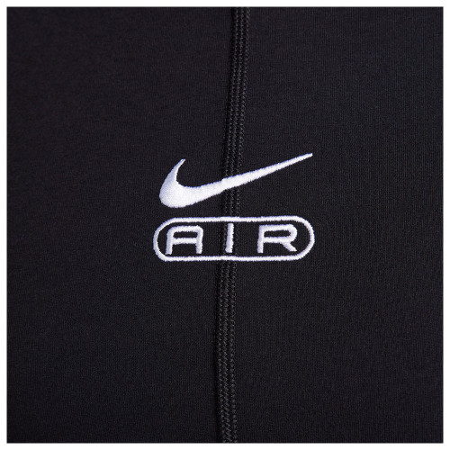 Nike Γυναικεία μακρυμάνικη μπλούζα Sportswear Air LS Top
